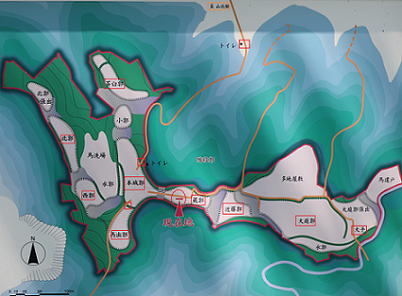 d0183387_01580042.png