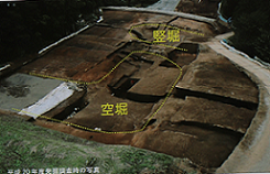 d0183387_02034415.png