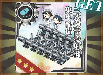 f0198787_07155539.png