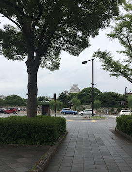 e0064189_16214853.png