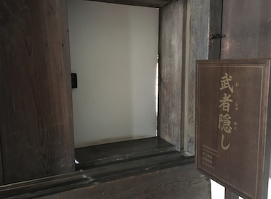 e0064189_1627267.png
