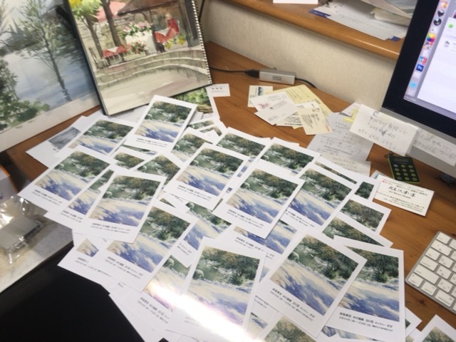 個展のDM無くなったんで_f0253789_15072157.jpeg