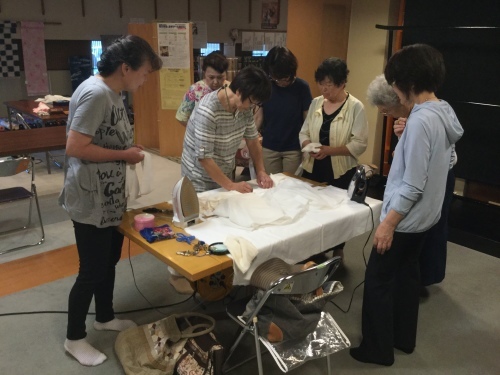 c0151691_11091720.jpeg
