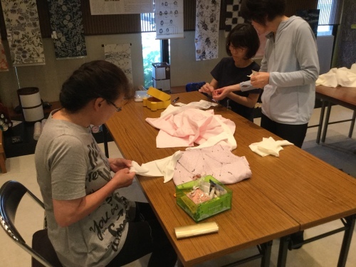 c0151691_11093903.jpeg