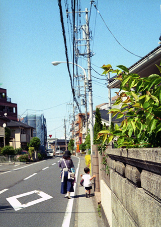 c0386291_05562674.jpg