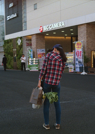 c0386291_05564775.jpg