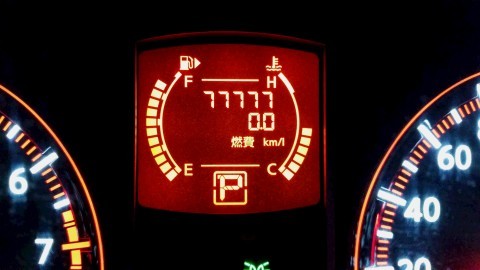 ７７７７７ は エンジェルナンバー 気ままなblog