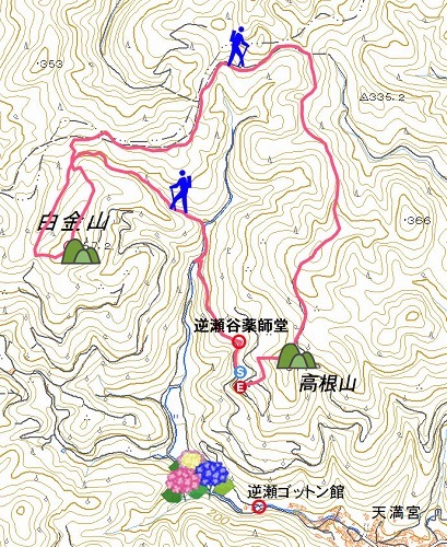 e0176993_10164107.jpg