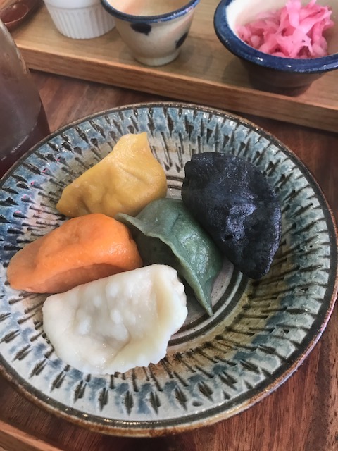 安定の美味しさby石垣島_f0232994_14171629.jpg