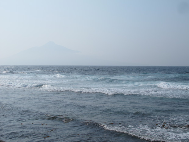 a0166196_13252917.jpg