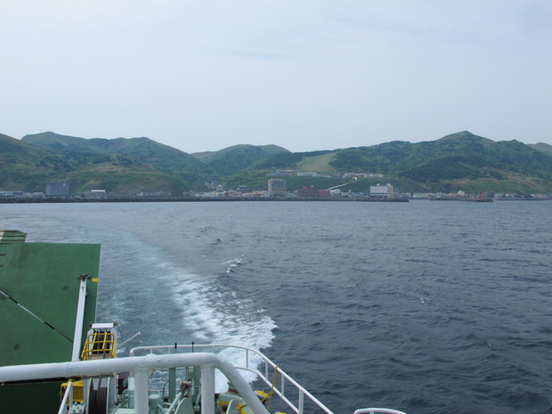 a0166196_17264958.jpg