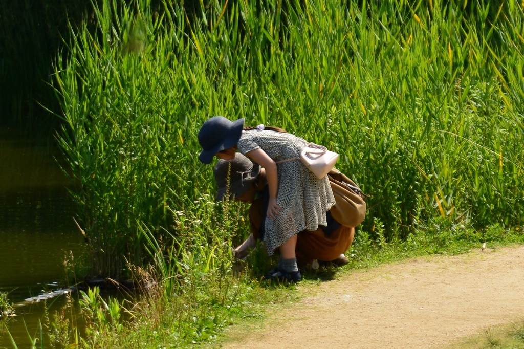 d0288500_22501262.jpg