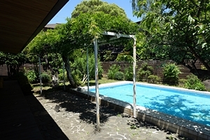 e0277800_07215487.jpg