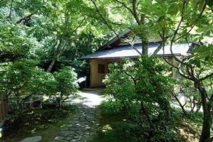 e0277800_07221159.jpg