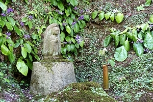 e0277800_07225959.jpg