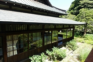 e0277800_07245943.jpg