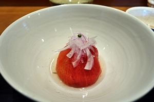 e0277800_08261555.jpg
