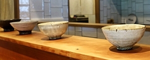 e0277800_20021775.jpg
