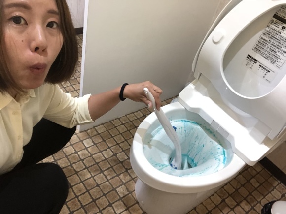 6月10日(日)✿しまぶろぎゅー(●´ω`●)プリウスO様ご成約☆_b0127002_17450116.jpg