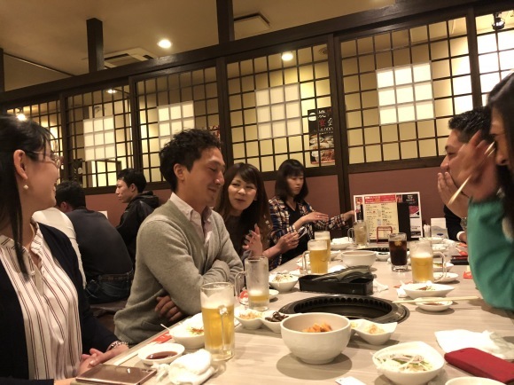 6月10日(日)✿しまぶろぎゅー(●´ω`●)プリウスO様ご成約☆_b0127002_17480878.jpg