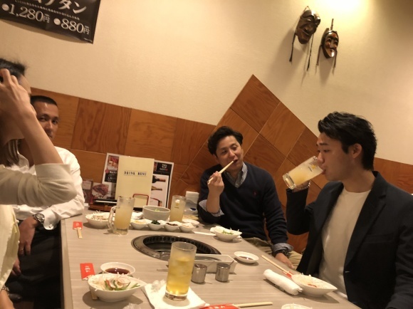 6月10日(日)✿しまぶろぎゅー(●´ω`●)プリウスO様ご成約☆_b0127002_17481366.jpg