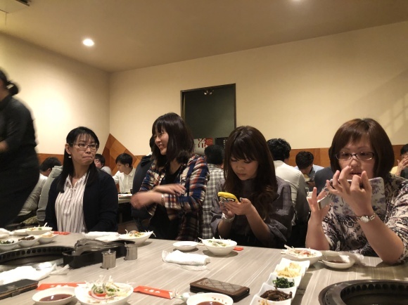 6月10日(日)トミーアウトレット☆グッチーブログ♪ご成約祭り!K様スイフトスポーツご成約♪M様キューブご成約!!100万以下専門店!!札幌 自社ローン★ローンサポート_b0127002_18563984.jpg