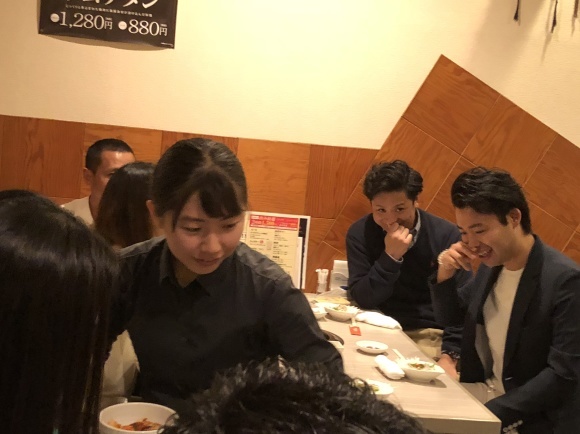 6月10日(日)トミーアウトレット☆グッチーブログ♪ご成約祭り!K様スイフトスポーツご成約♪M様キューブご成約!!100万以下専門店!!札幌 自社ローン★ローンサポート_b0127002_18575654.jpg