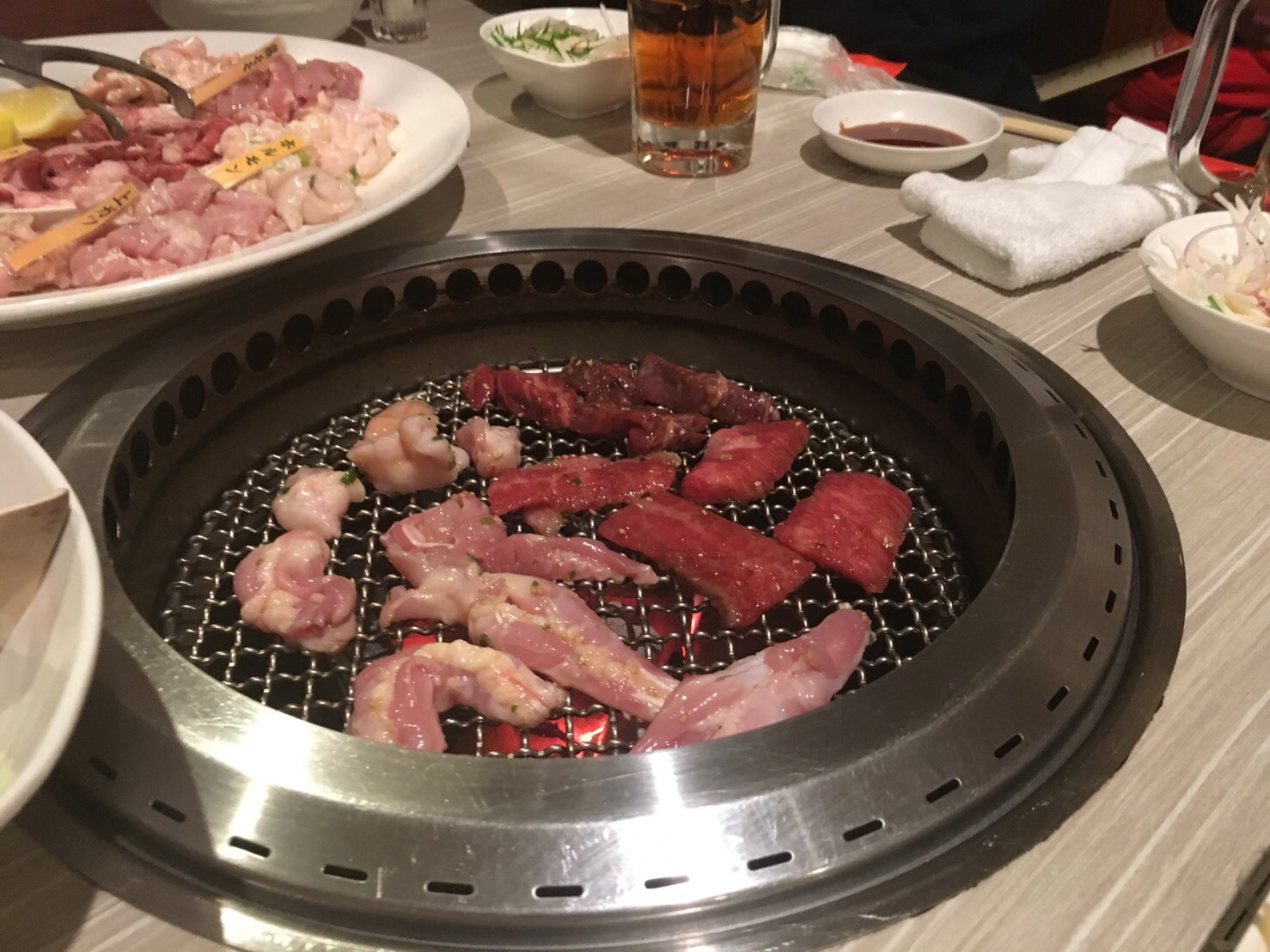 6月10日(日)トミーアウトレット☆グッチーブログ♪ご成約祭り!K様スイフトスポーツご成約♪M様キューブご成約!!100万以下専門店!!札幌 自社ローン★ローンサポート_b0127002_19204986.jpg