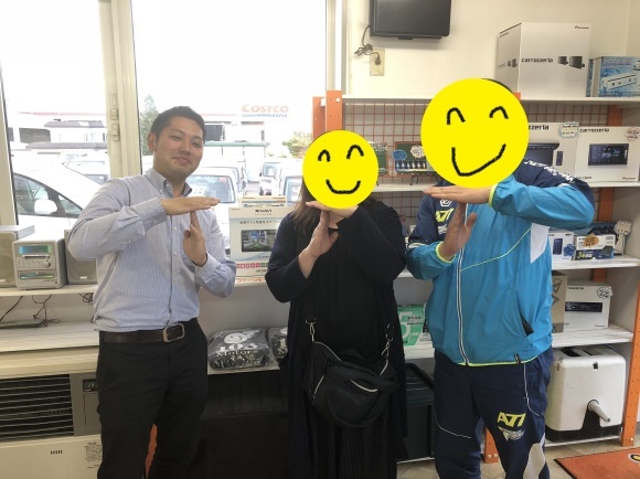 6月10日(日)トミーアウトレット☆グッチーブログ♪ご成約祭り!K様スイフトスポーツご成約♪M様キューブご成約!!100万以下専門店!!札幌 自社ローン★ローンサポート_b0127002_19285733.jpg