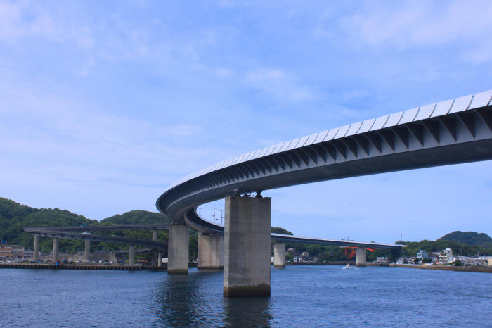 c0368903_11252040.jpg