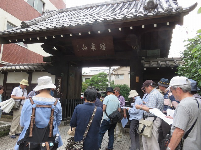 c0187004_13350072.jpg