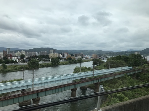 c0212604_1125238.jpg