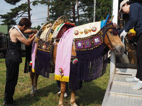 c0212604_17534442.jpg