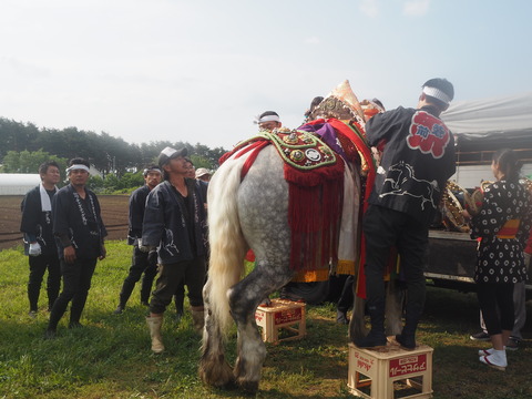 c0212604_17544151.jpg