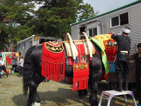c0212604_1820455.jpg