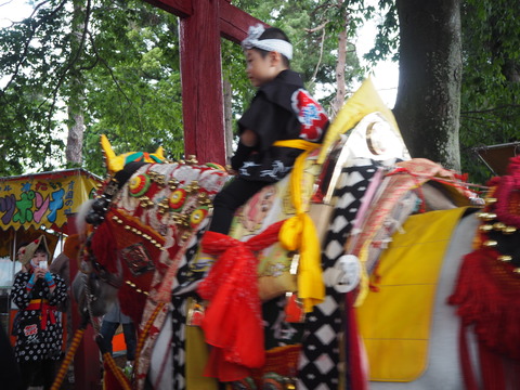 c0212604_185219.jpg
