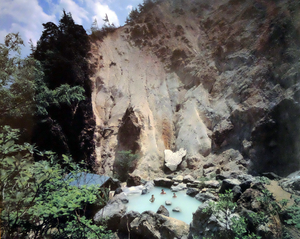 f0179404_20290007.jpg