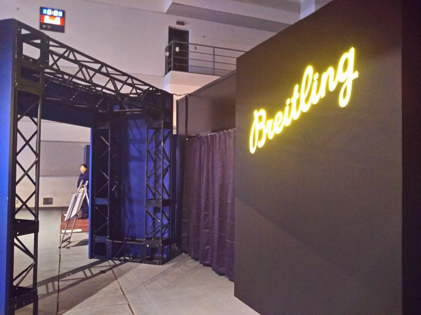 f0373905_16271440.jpg