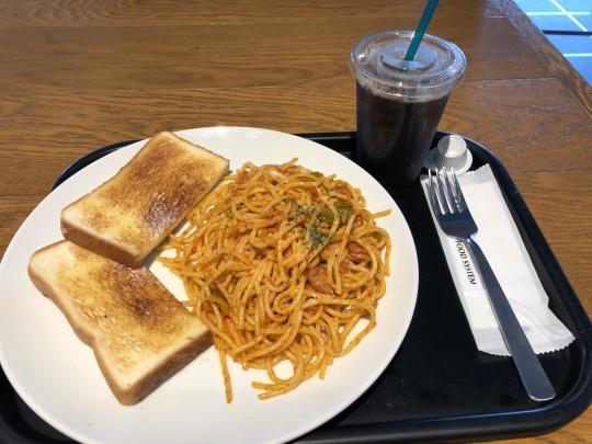 b0043506_06491713.jpeg