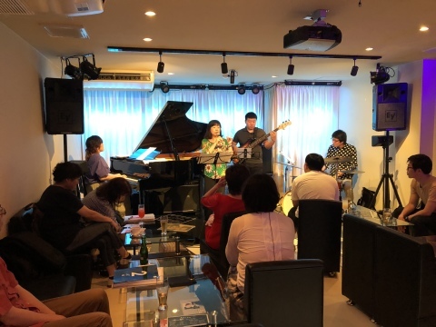 広島 Jazzlive comin  6月のライブスケジュール_b0115606_13051640.jpeg