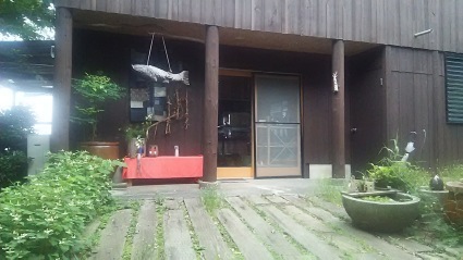 最高の人出に感謝です。💕_c0280108_05550254.jpg