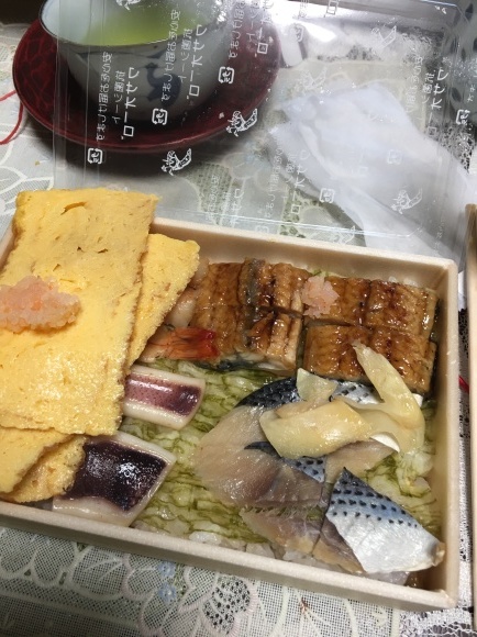c0109109_16273819.jpeg