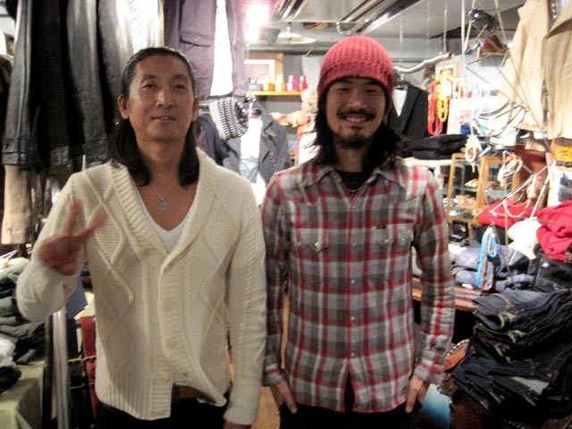 c0140709_18492062.jpg