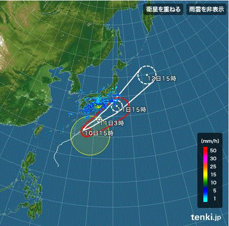 f0231709_16214982.gif