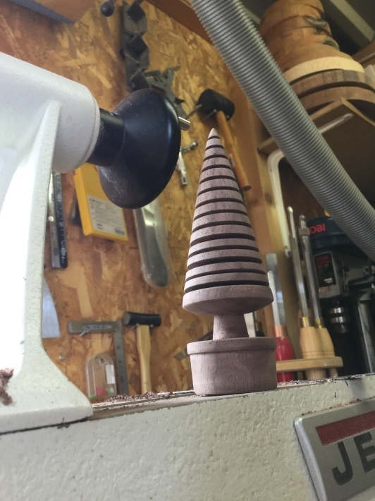 a0340410_23271974.jpeg
