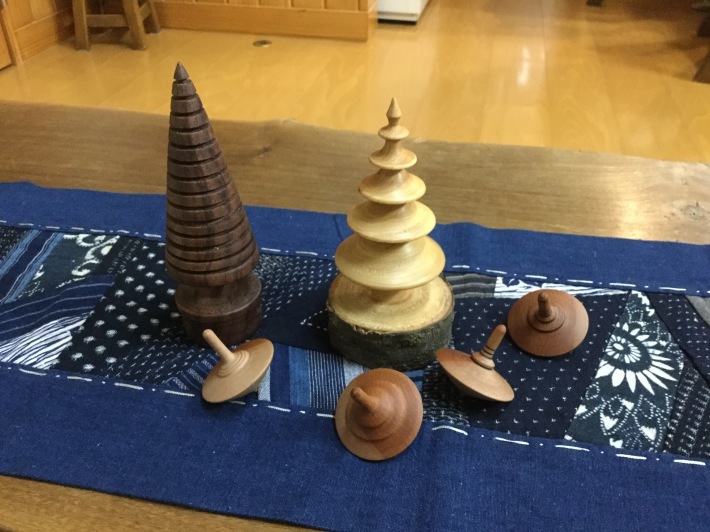 a0340410_23284446.jpeg