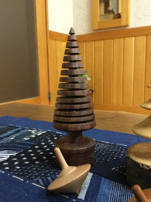 a0340410_23290151.jpeg