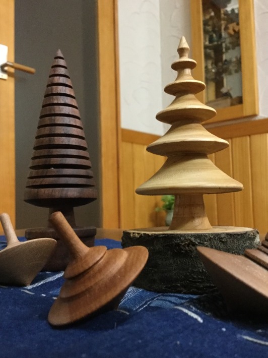 a0340410_23293918.jpeg