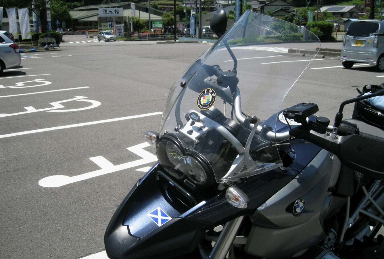 e0003910_6334876.jpg