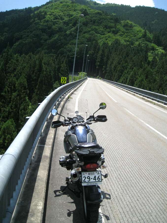 e0003910_63385.jpg
